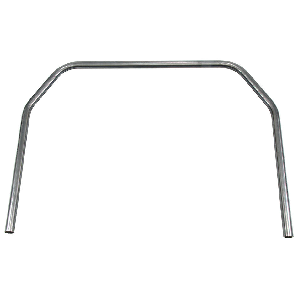 Allstar Performance Main Hoop - Weld-On - 1-3/4" OD - 0.134" Wall - Steel - GM F-Body 1982-92