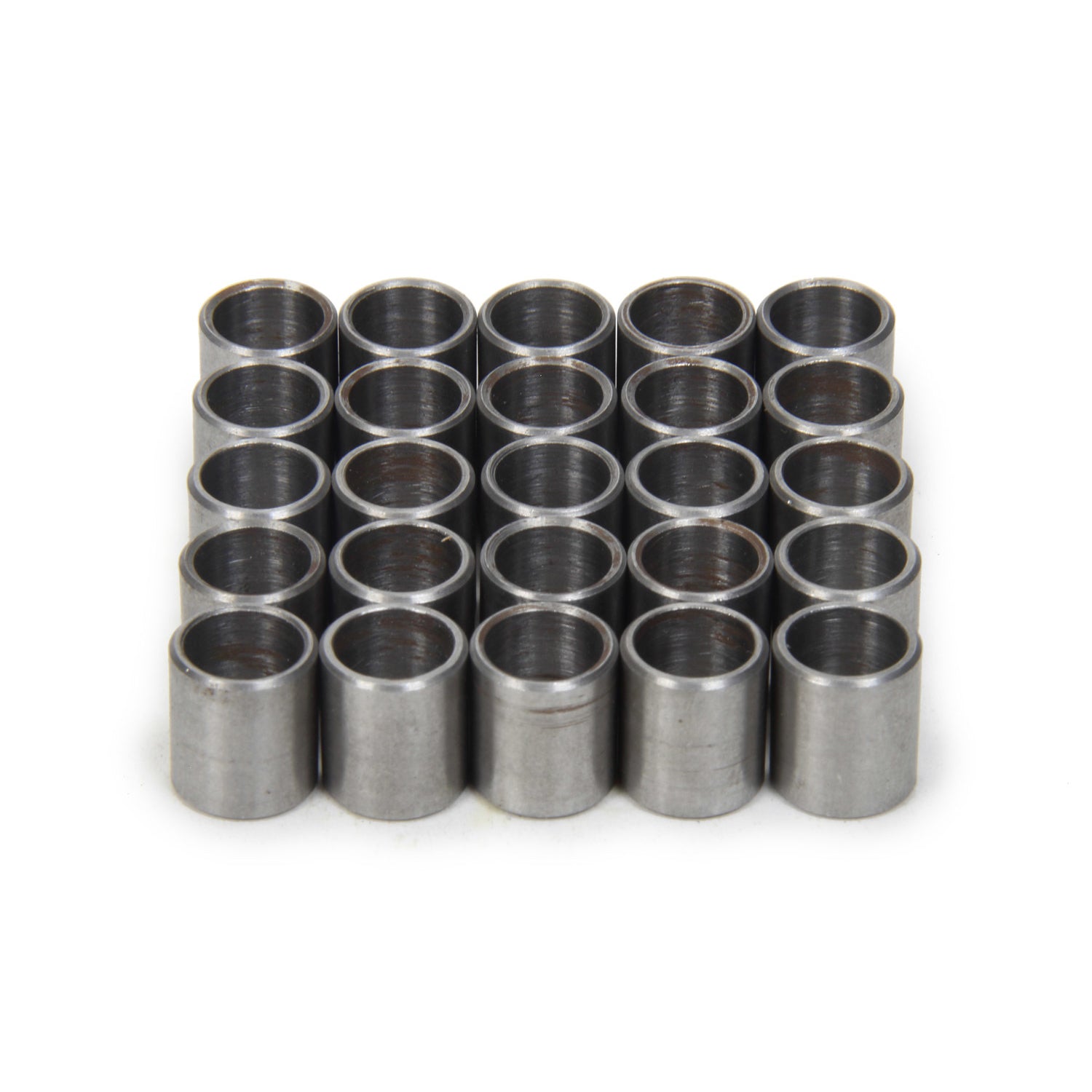 Pioneer Hollow Style Dowel Pin - 0.481 in OD - 0.385 in ID (Set of 25)