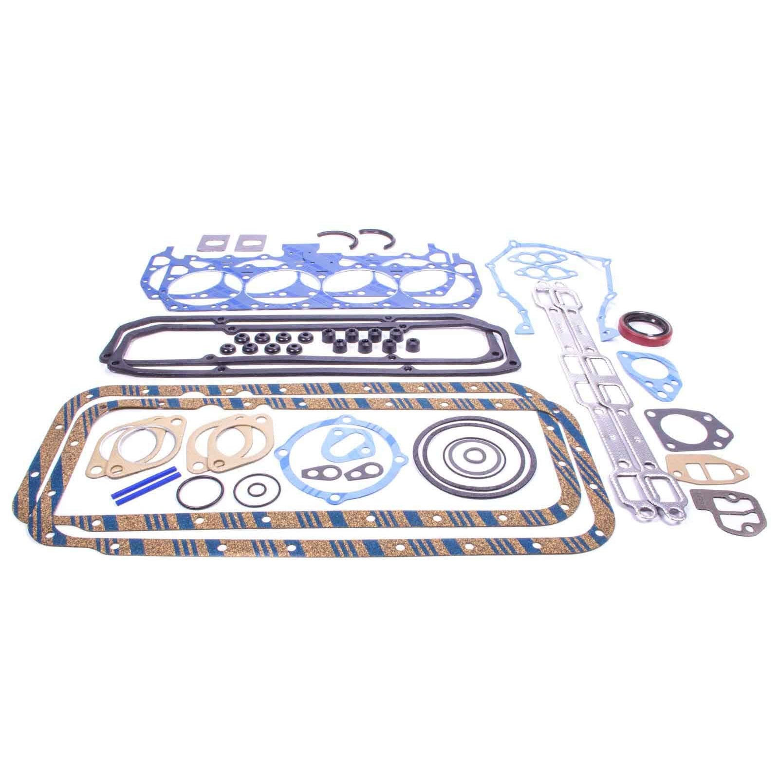 Fel-Pro Full Engine Gasket Set - Mopar B / RB-Series FS 7891 PT-13