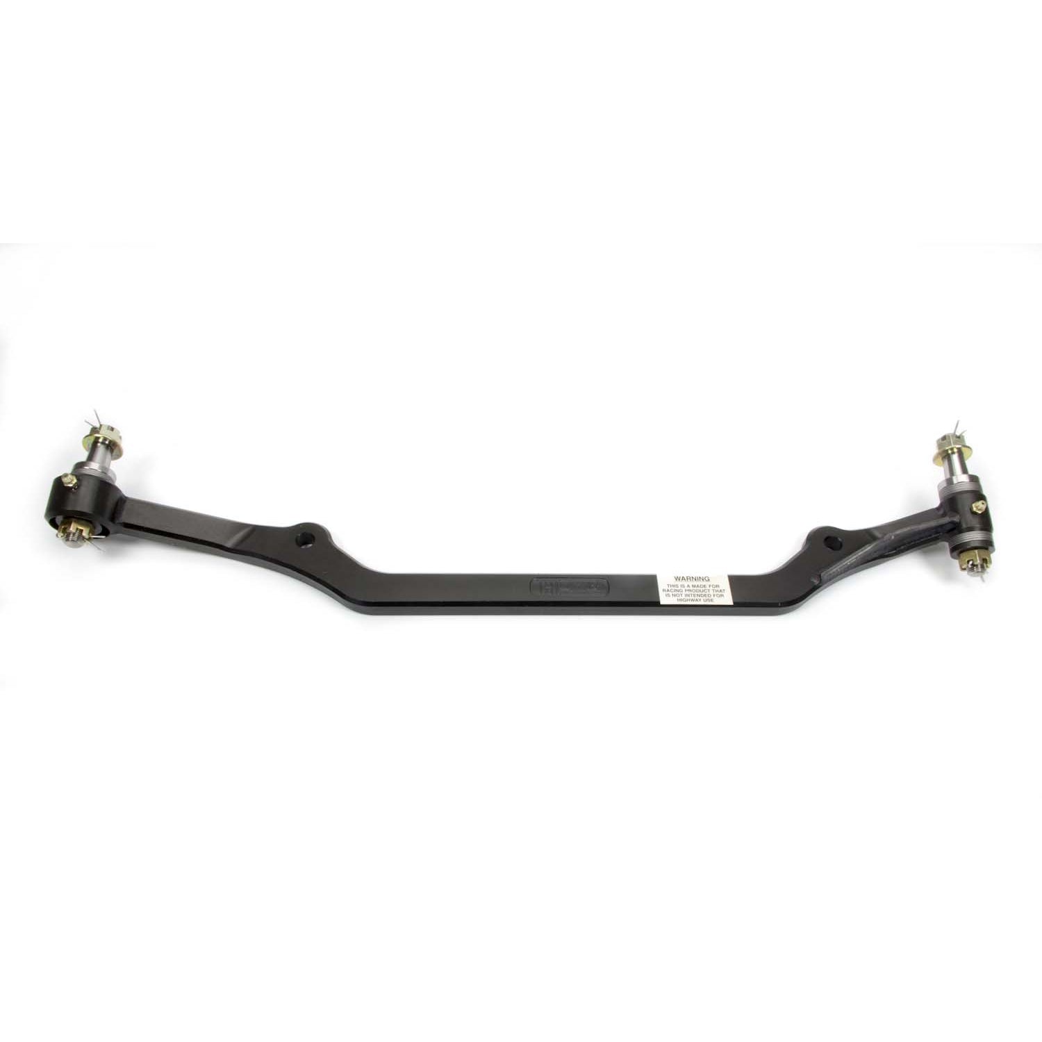 Howe Stock Replacement Centerlink