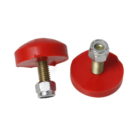 Energy Suspension Hyper-Flex Bump Stop - 0.688" Tall