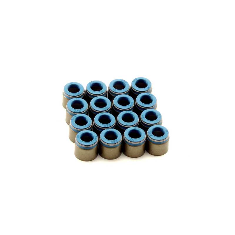 COMP Cams Viton Valve Seals - 11/32 Steel Body .500