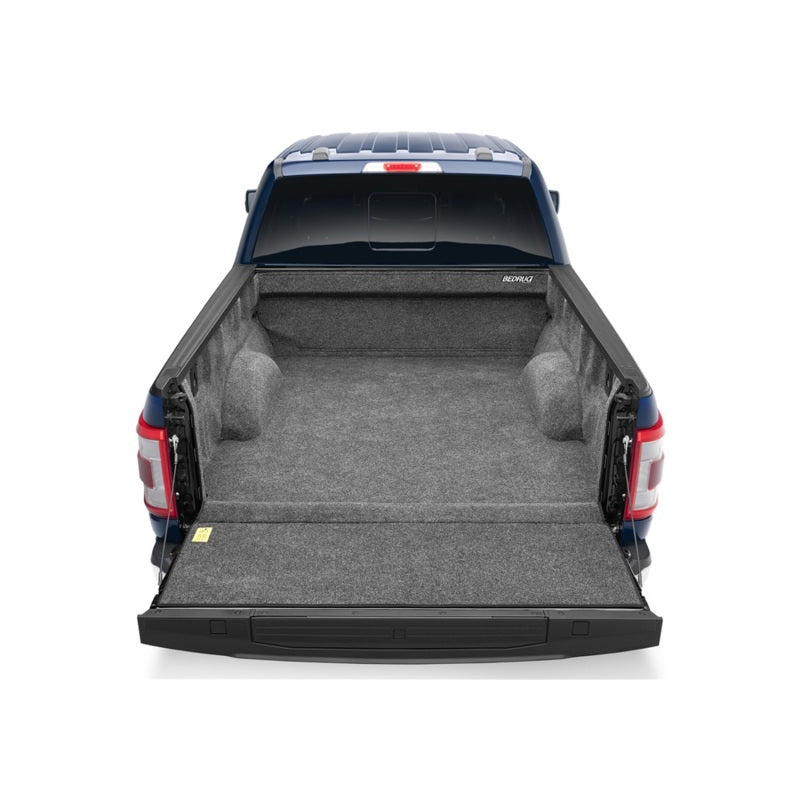 Bedrug Bedrug 15- Ford F150 6.5ft Bed