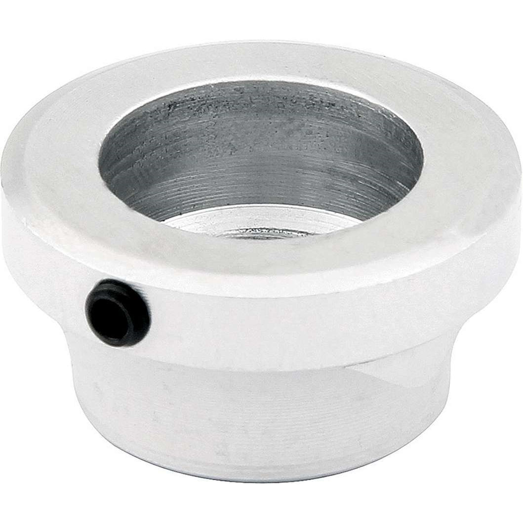 Allstar Performance Hood Pin Support - 3/8"-24 (2 Pack)