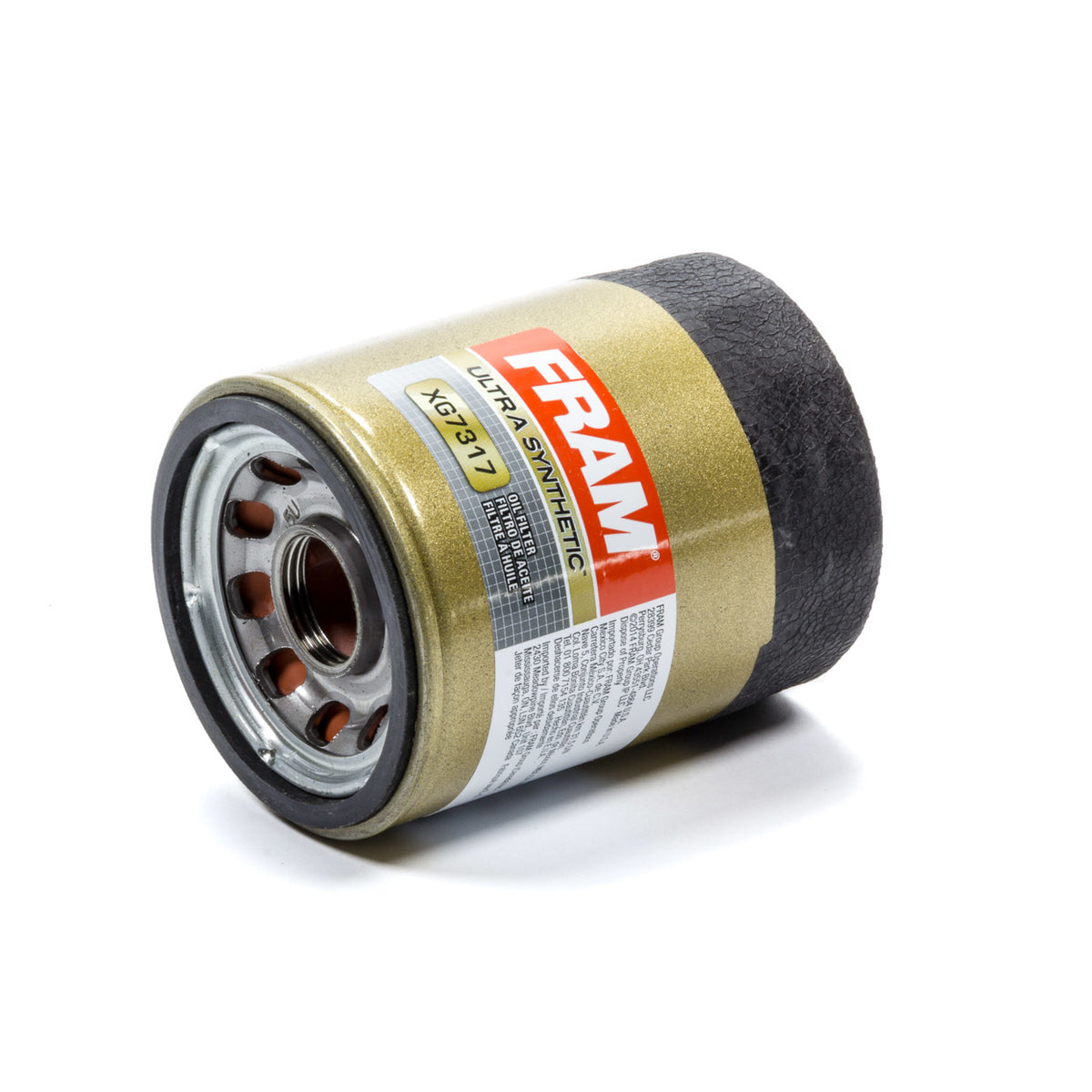 Fram Ultra Oil Filter