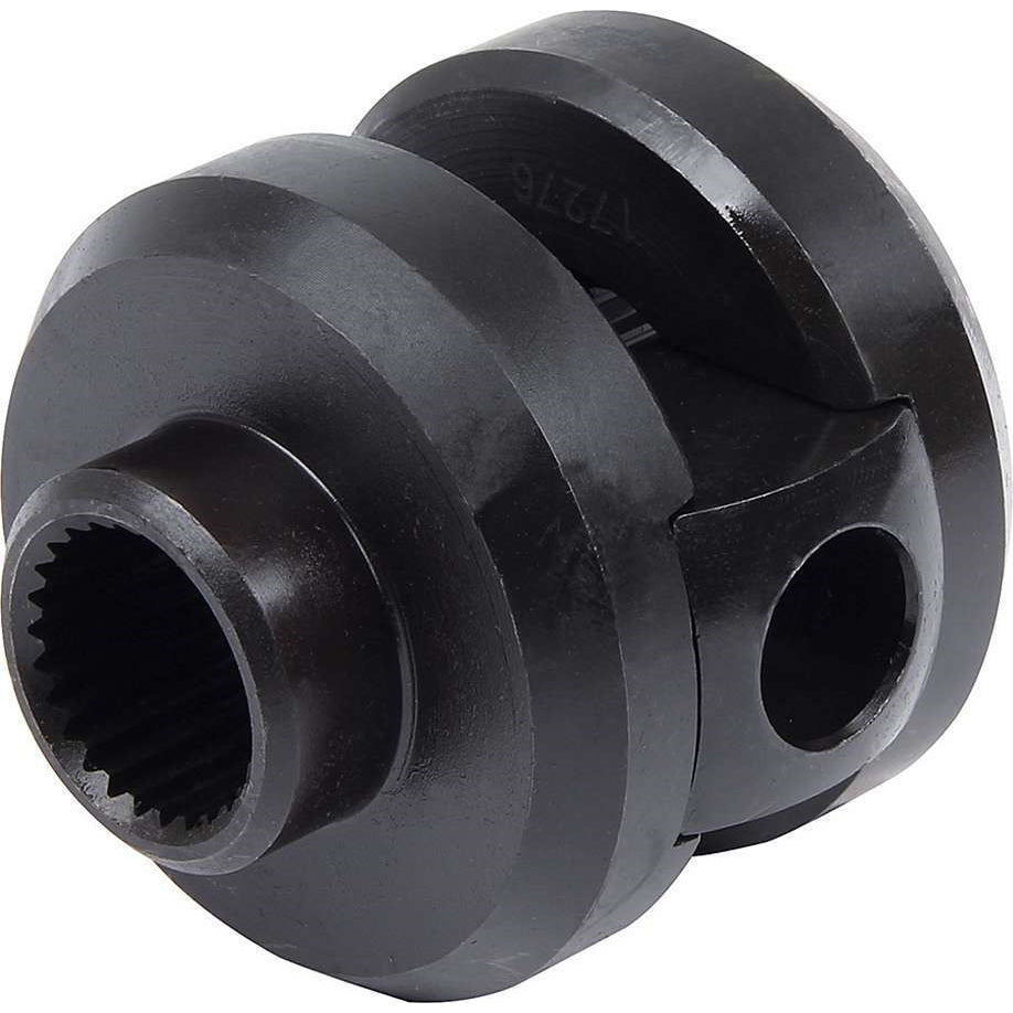 Allstar Performance 7.5" GM 26 Spline Mini Spool - 7.5" Ring Gear