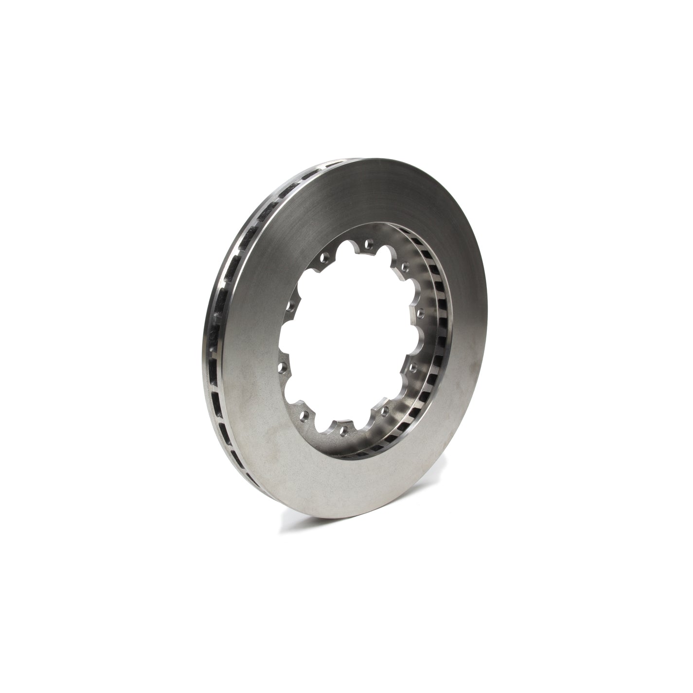 Coleman Brake Rotor 1.00 X 11 X 10 Bolt Pinto