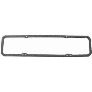Racing Power Cork/Steel SB Chevy Valve Cover Gaskets Pair