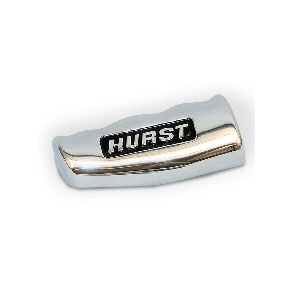 Hurst Universal T-Handle - Polished