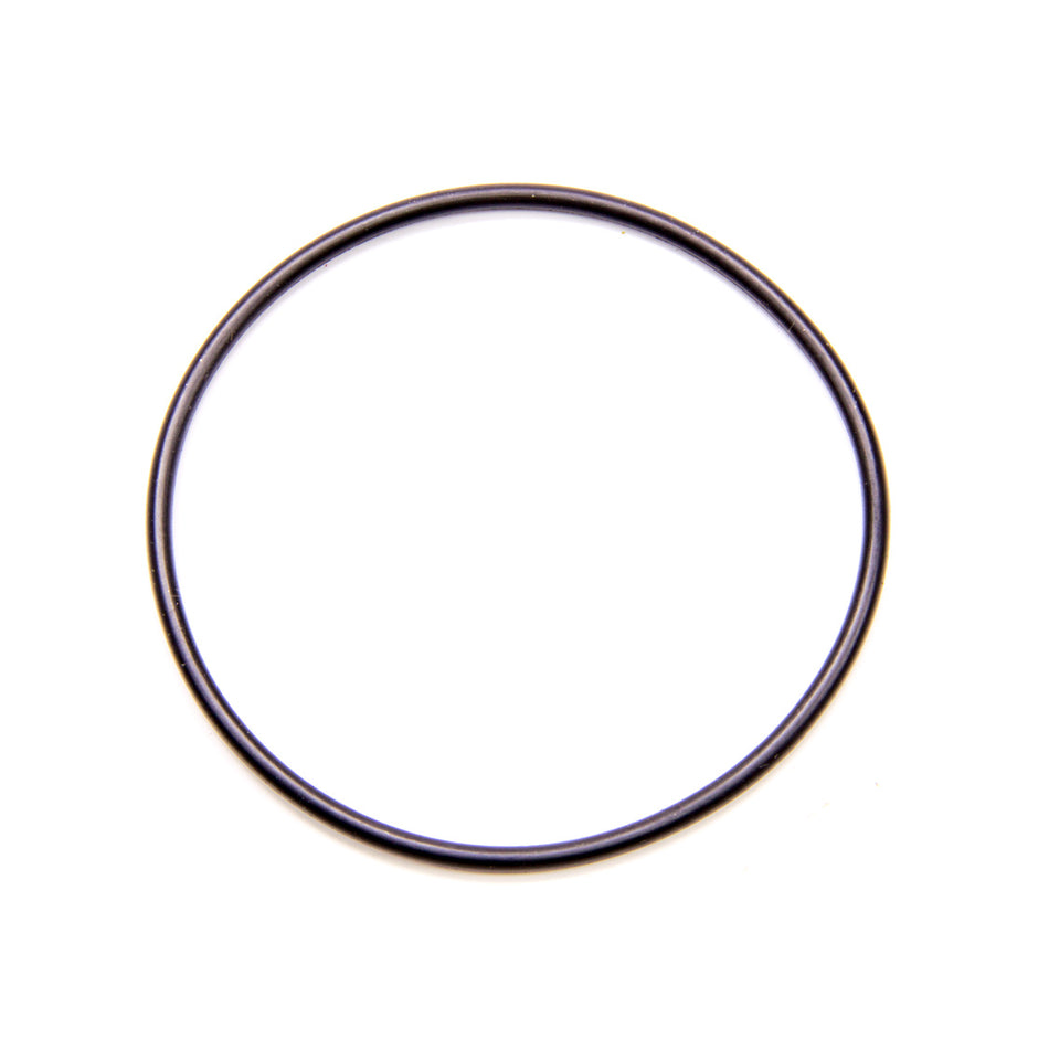 DMI CT1 Seal O-Ring for Seal Plate