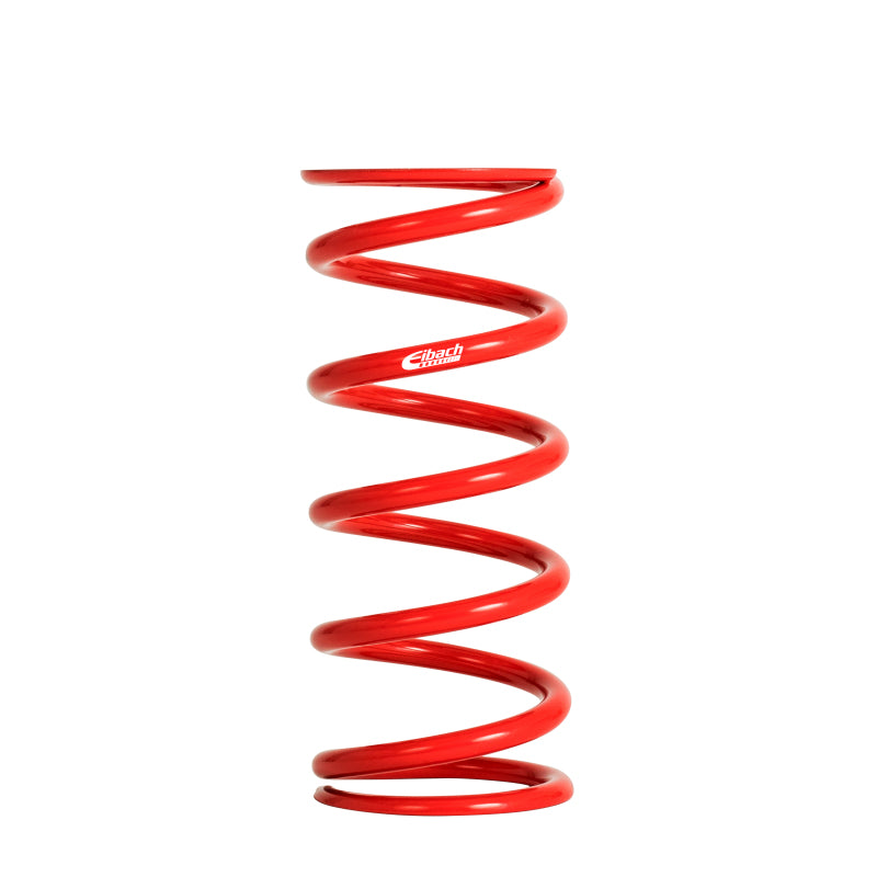 Eibach 13" Rear Coil Spring - 5" O.D. - 600 lb.