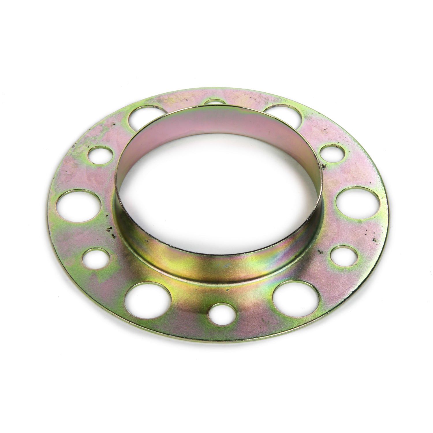 Winters Machining Required Bearing Liner Steel Zinc Winter Quick Change Rear End Centers - Each