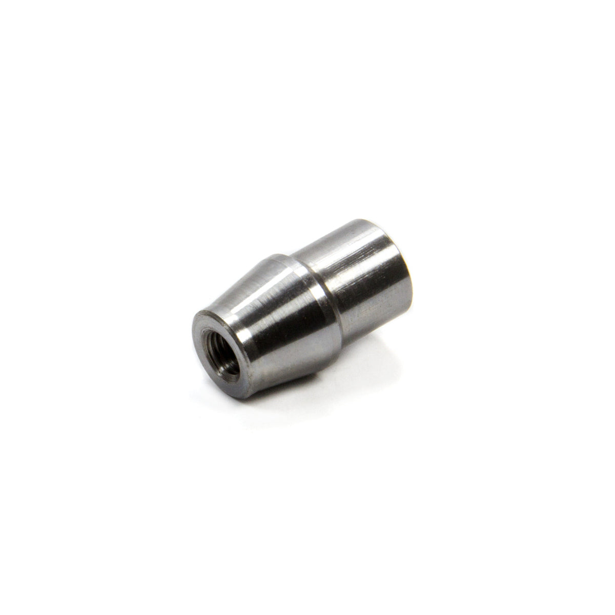 Meziere 5/16-24 RH Tube End - 3/4" x .058"