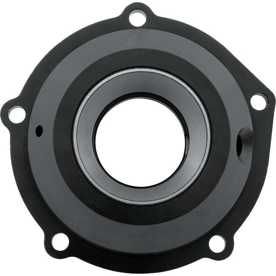 Allstar Performance Ford 9" Pinion Support - Standard "Daytona" - 28-Spline - Black