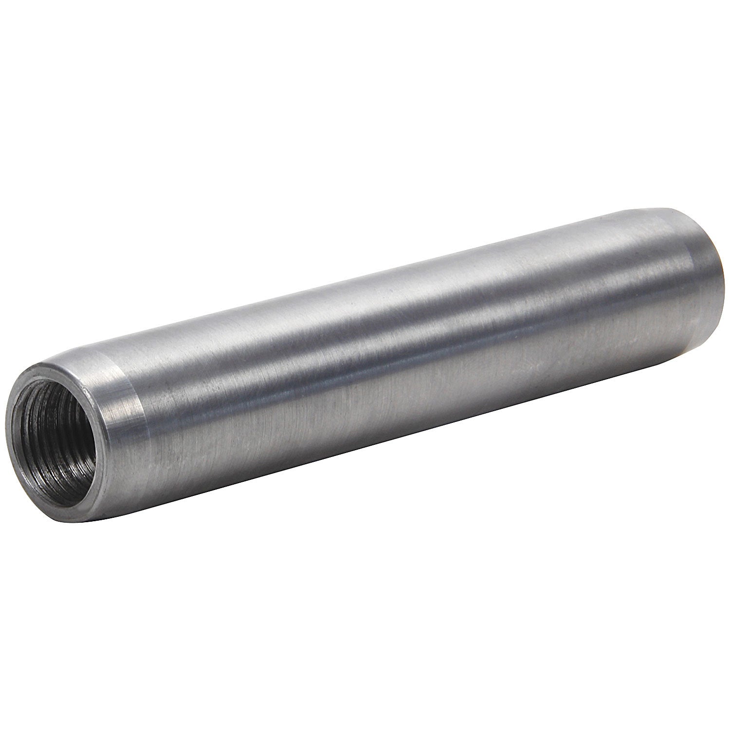 Allstar Performance Bert Clutch Assembly Tool