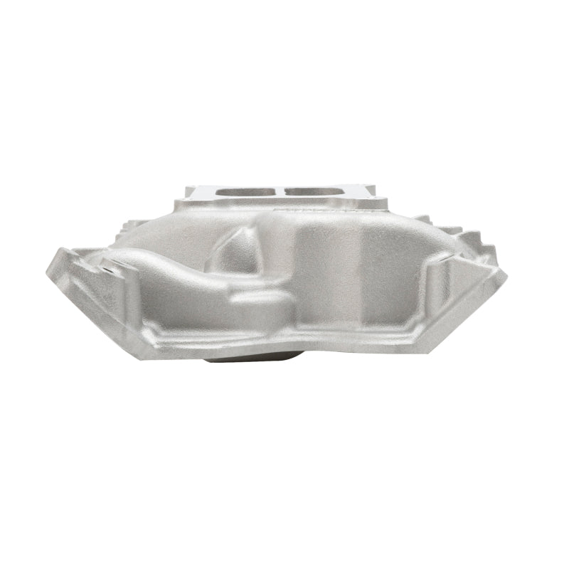 Edelbrock Performer 351-2V Intake Manifold - Performer 351-2V (Non-EGR)
