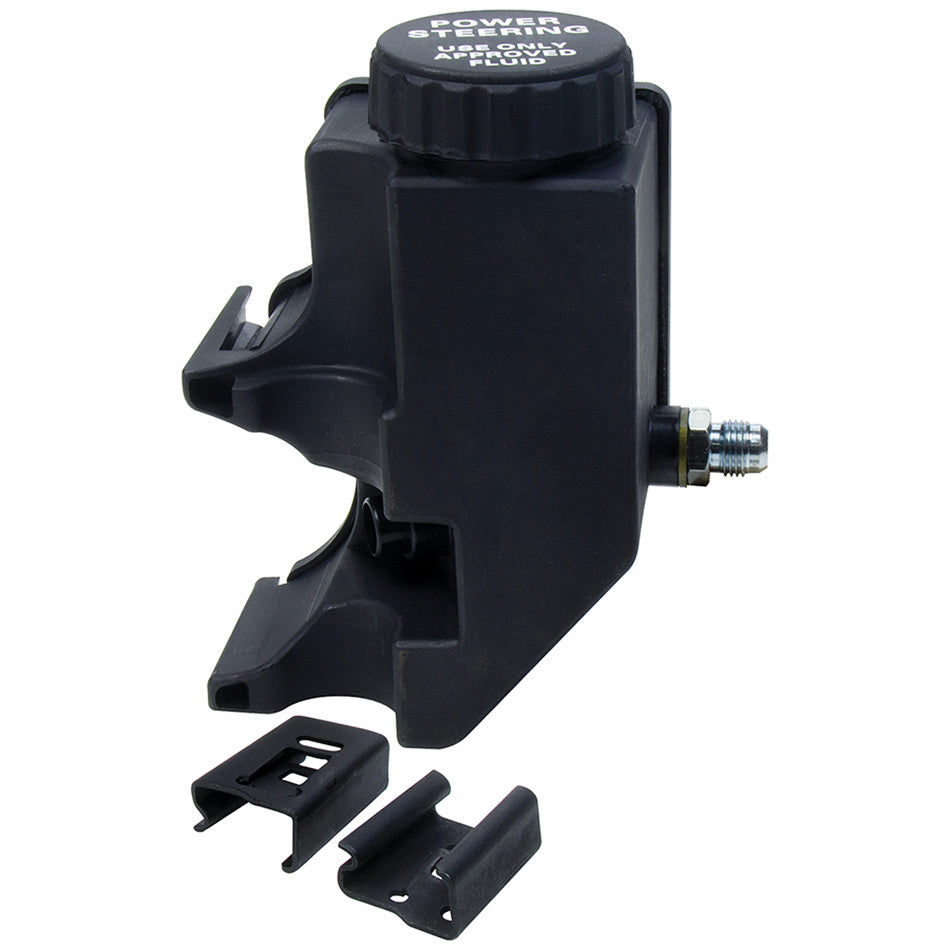 Allstar Performance Replacement Tank And Clips For ALL48245