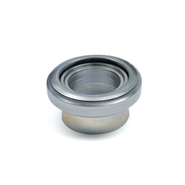 Quarter Master Mechanical Clutch Release Bearing - Race - Fits 3 Disc, 7.25" Clutch Applications