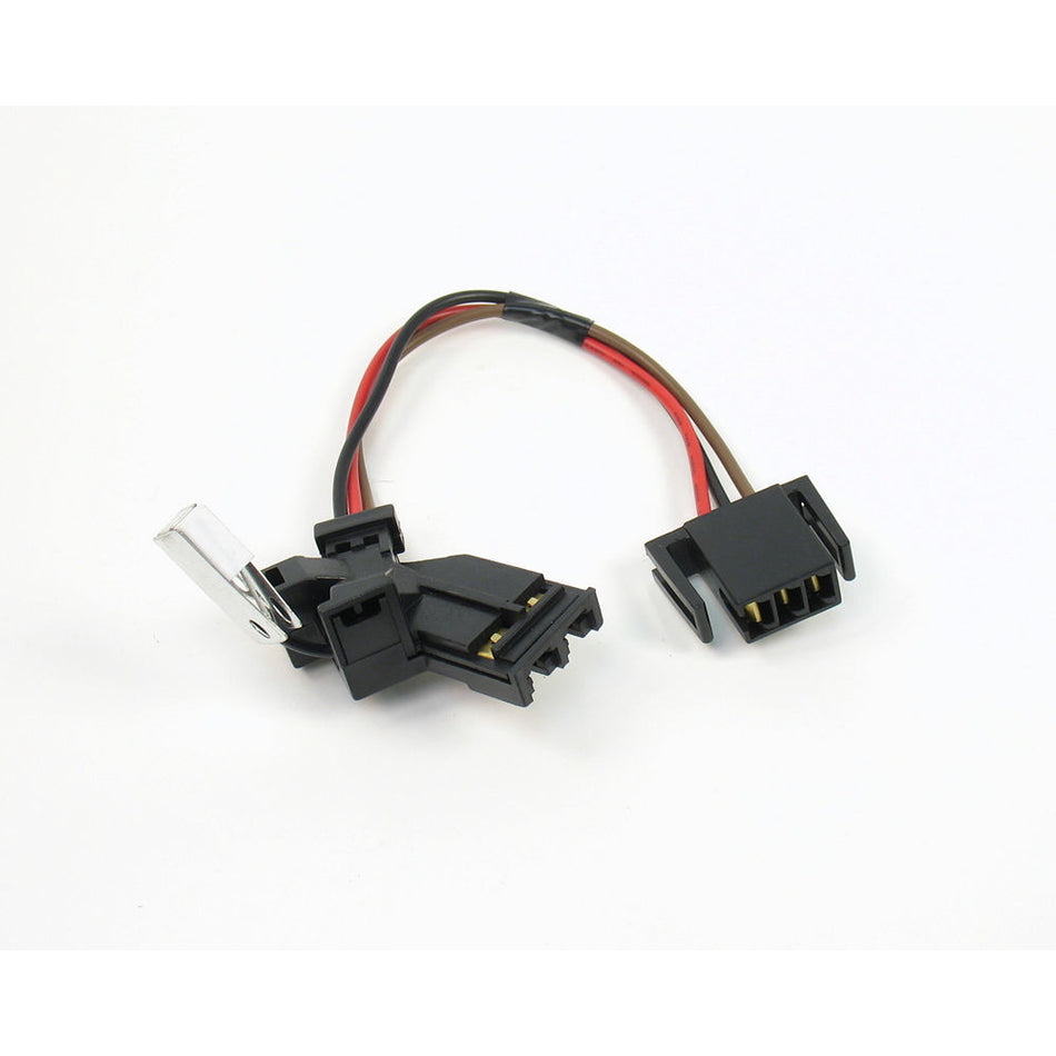 PerTronix Wire HarnesSport-Compapacitor 4-Pin