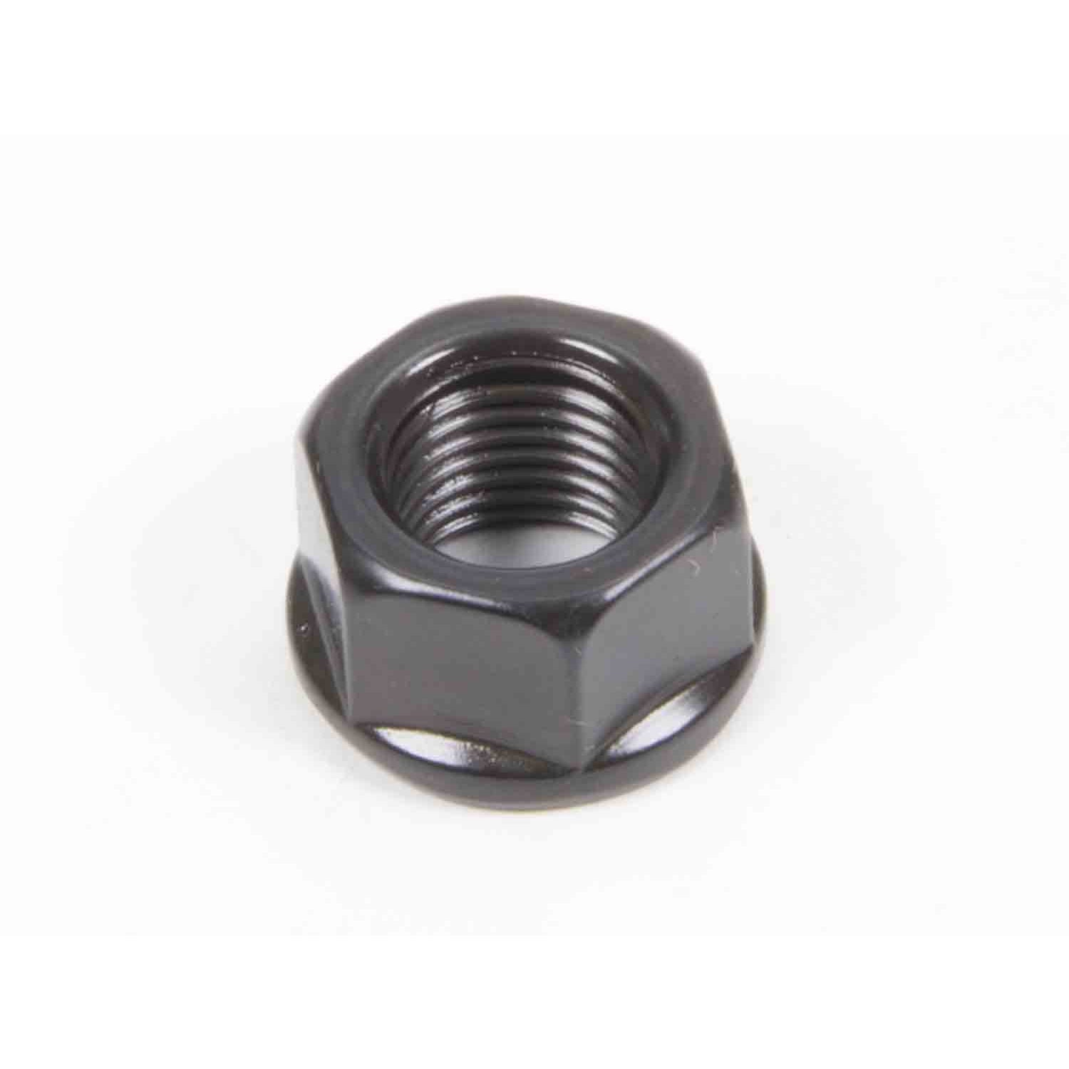 ARP Hex Nut - 3/8-24 (1)