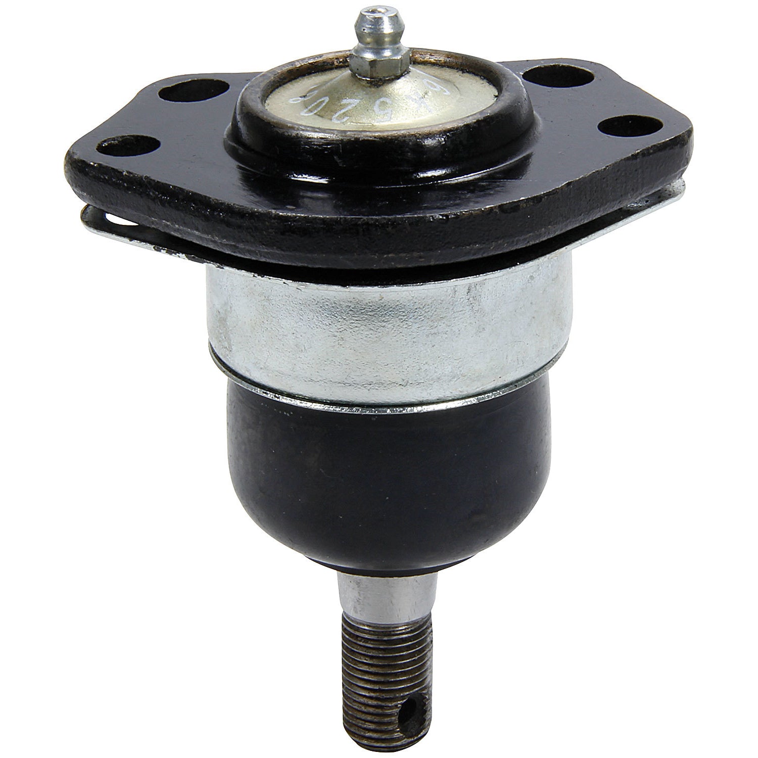 Allstar Performance Bolt-In Upper Ball Joint - Replaces Moog #K5208, TRW #10268