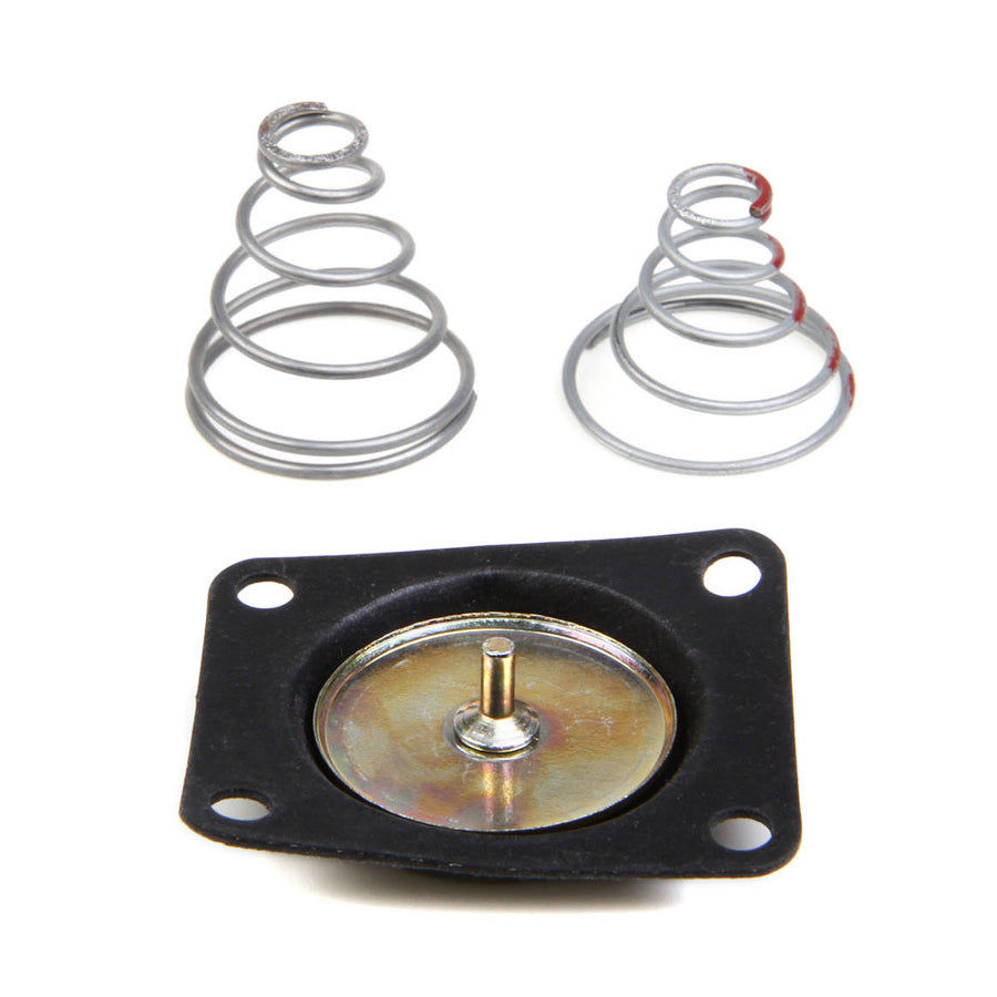 Holley Fuel Pressure Regulator Diaphragm Repair Kit
