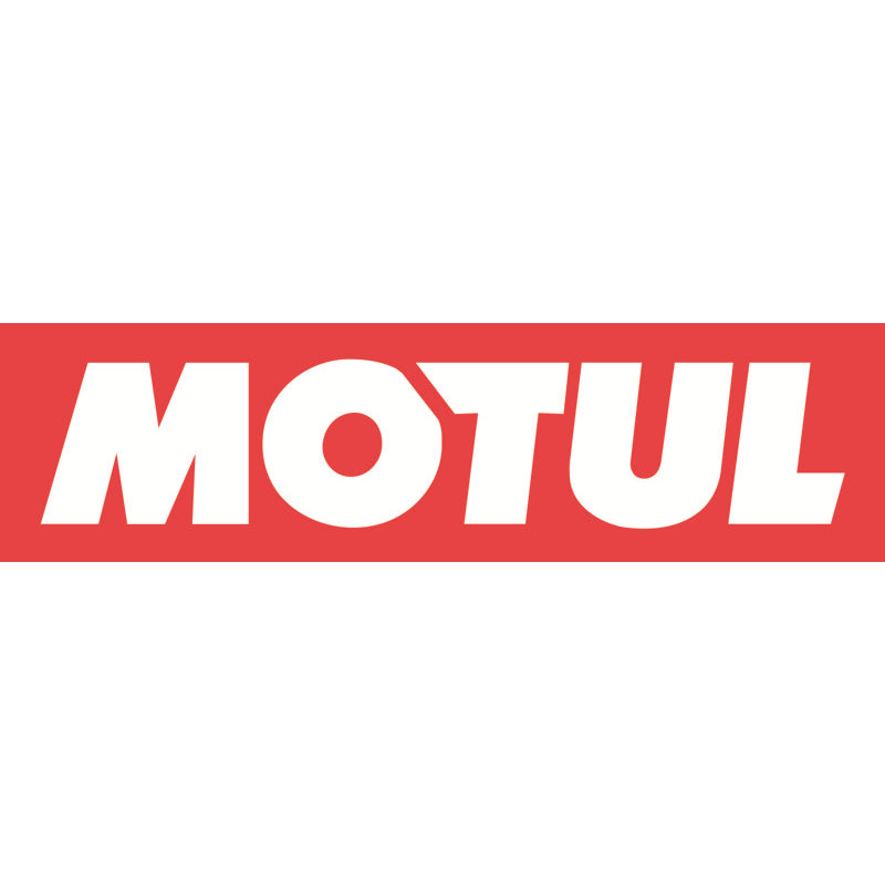 Motul Throttle Body Clean - 16.9 oz. (Case of 12)
