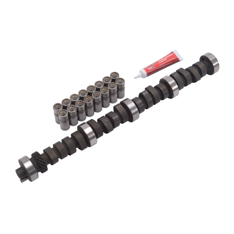 Edelbrock Performer-Plus Camshaft Kit - Ford 289-302
