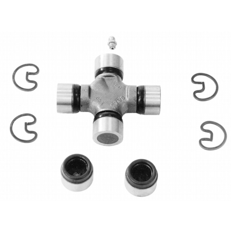 Ford Racing Special U-Joint Kit