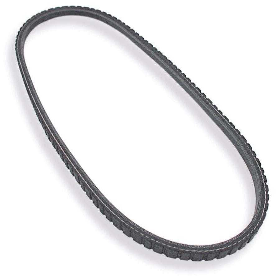Dayco 34" V-Belt - Crank to Water Pump