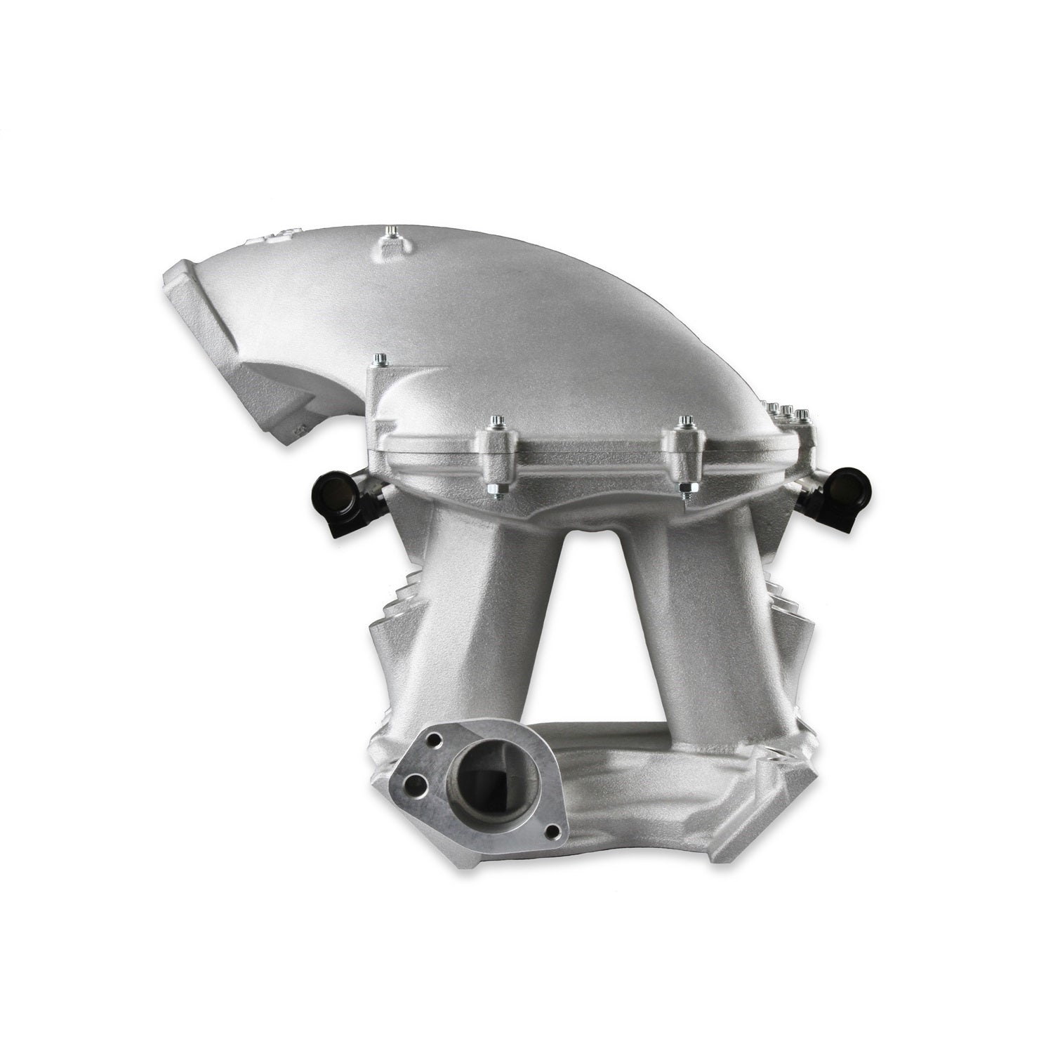 Holley Hi-Ram EFI Intake Manifold - 105 mm Throttle Body Flange