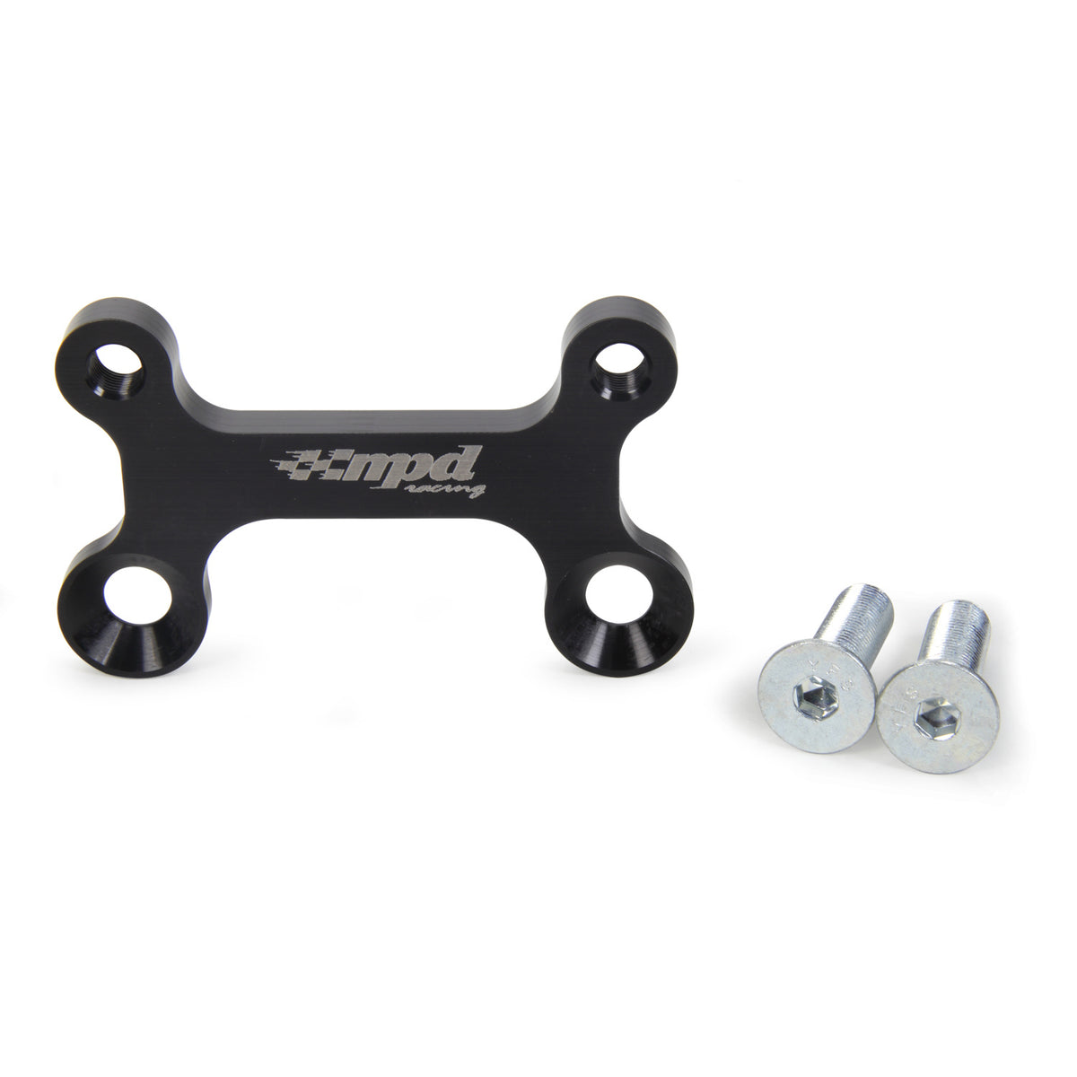 Mpd Rope Brake MPD Racing MPD28315 Brake Caliper Bracket – Pit Stop USA