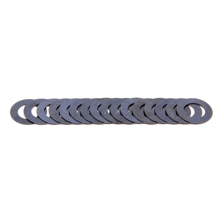 Pac Racing Springs Spring Shims - 1.040 OD .030 Thick (16)