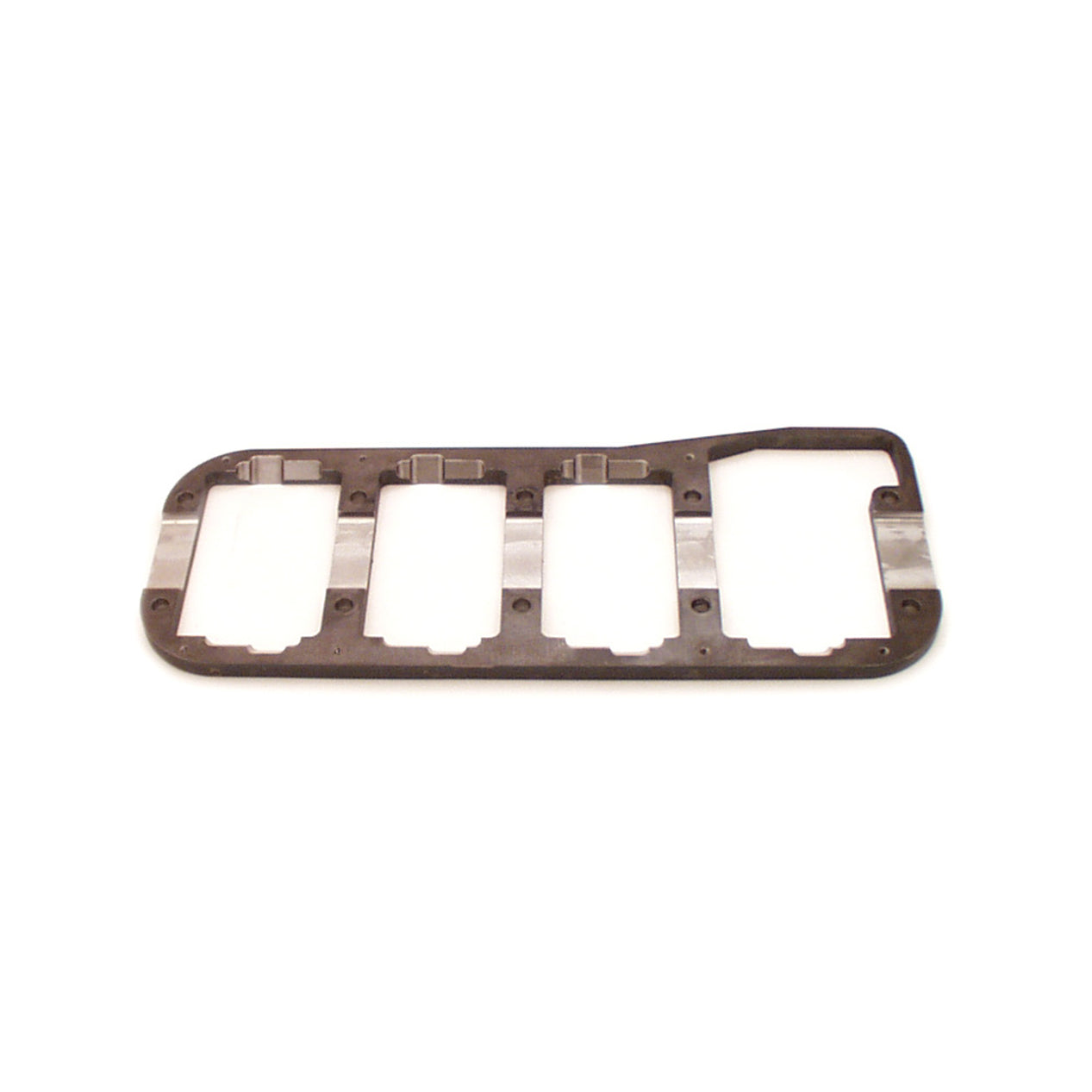 Canton Main Support Ford 429-460