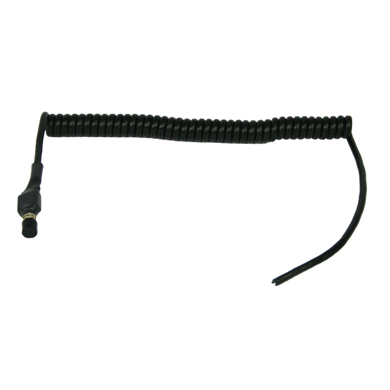 Moroso Momentary Switch