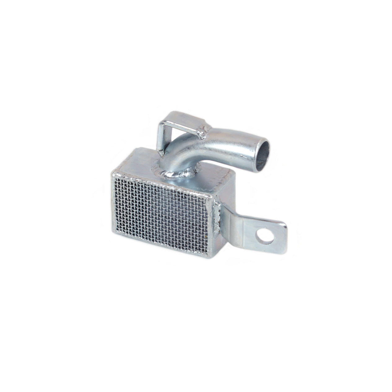 Canton Oil Pump Pickup - For (15-450) Pan w/ Pumps (M54DS/M10541)