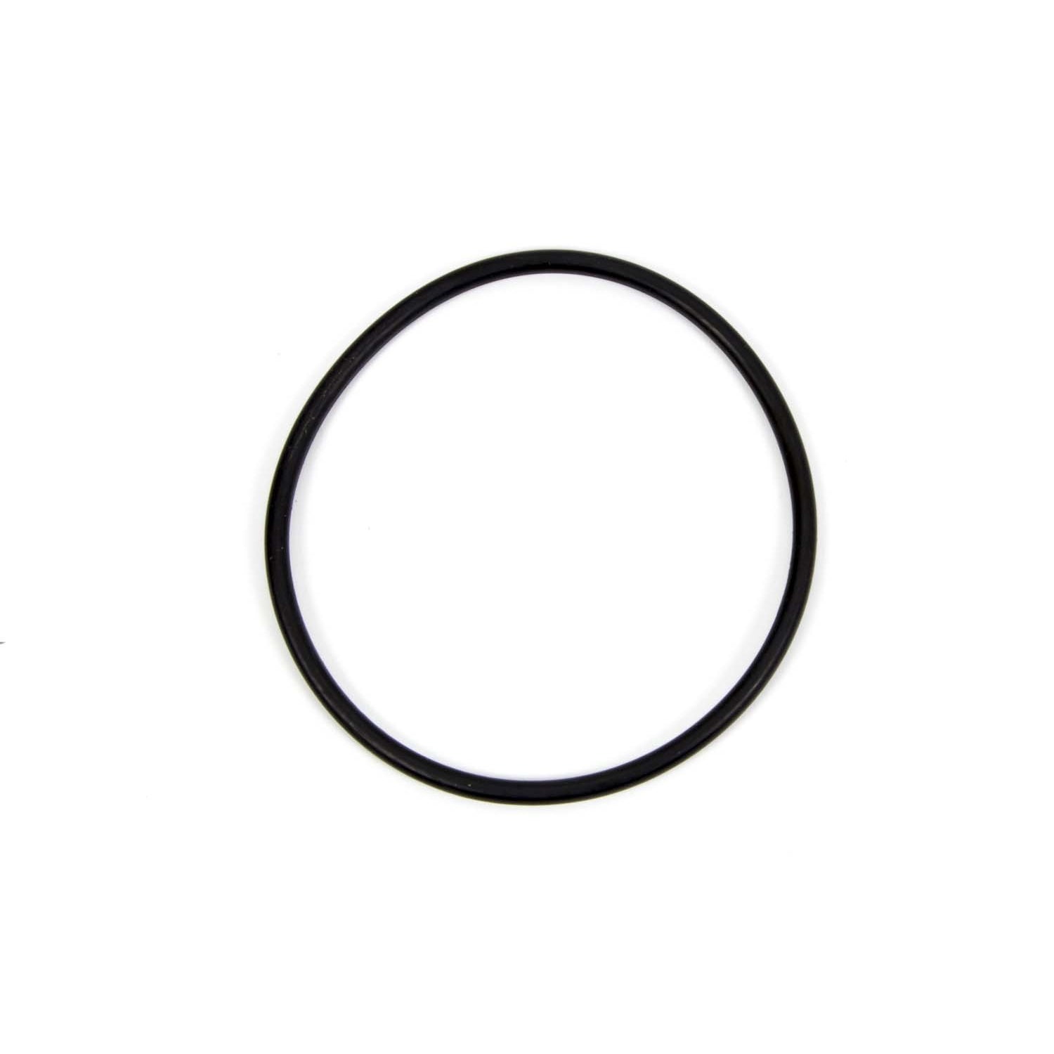 Winters O-Ring for Dust Cap for #WIN1614-01 - Fits WIN3755F