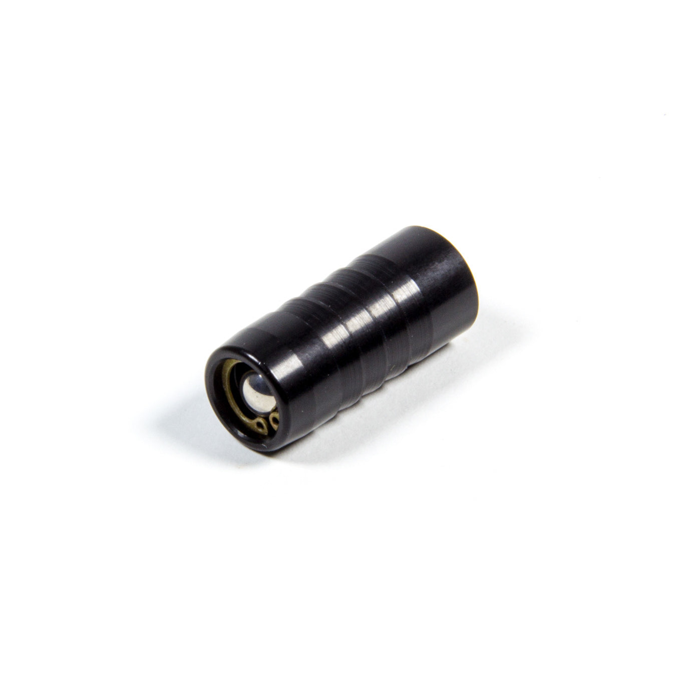 Fuel Safe In-Line Roll Over Valve