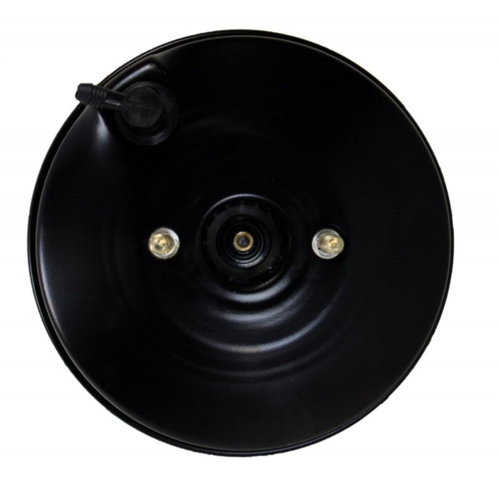 Leed Master Cylinder and Booster - 1" Bore