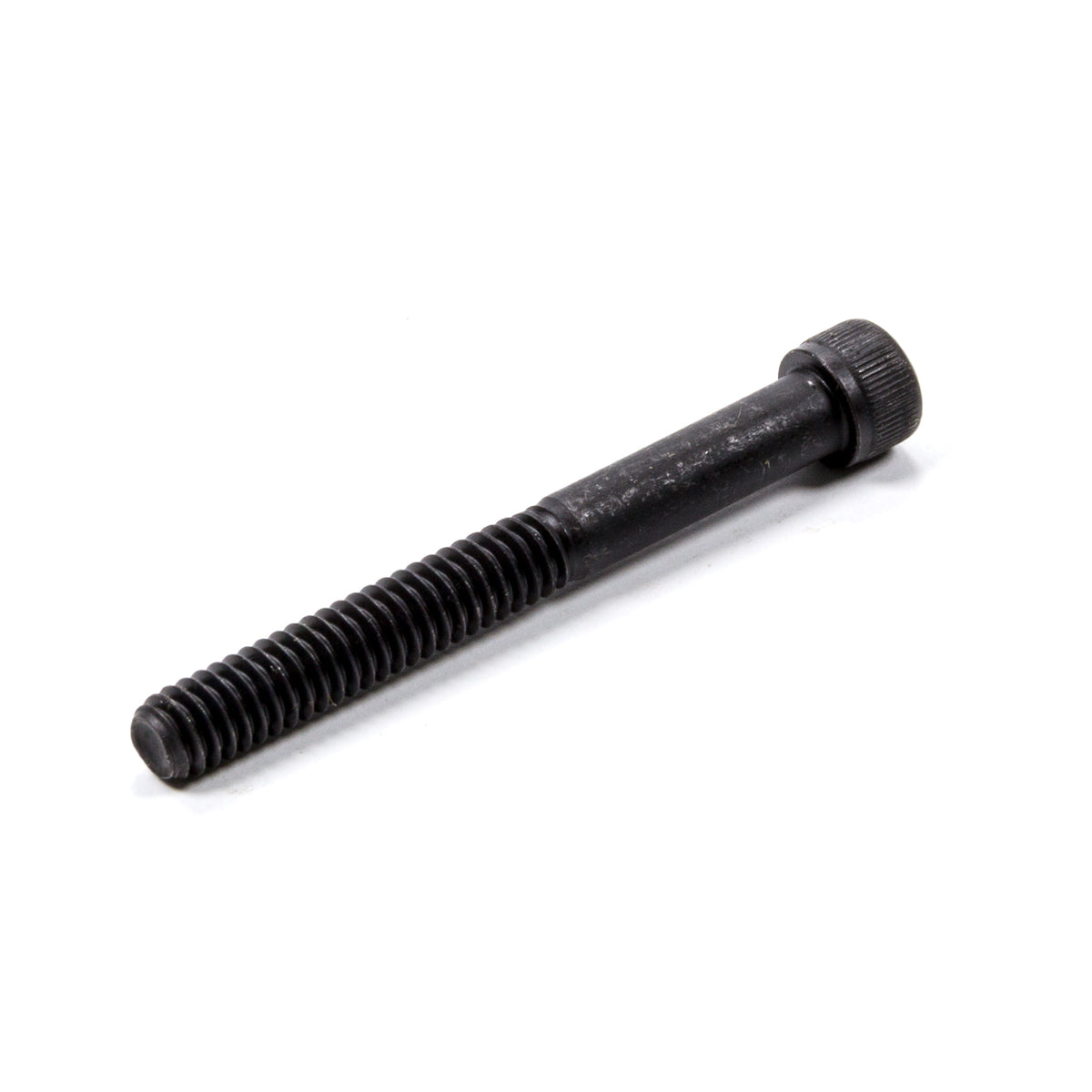 Brinn Incorporated 1/4-20" Thread Bolt 2.250" Long Allen Head Grade 5 - Steel