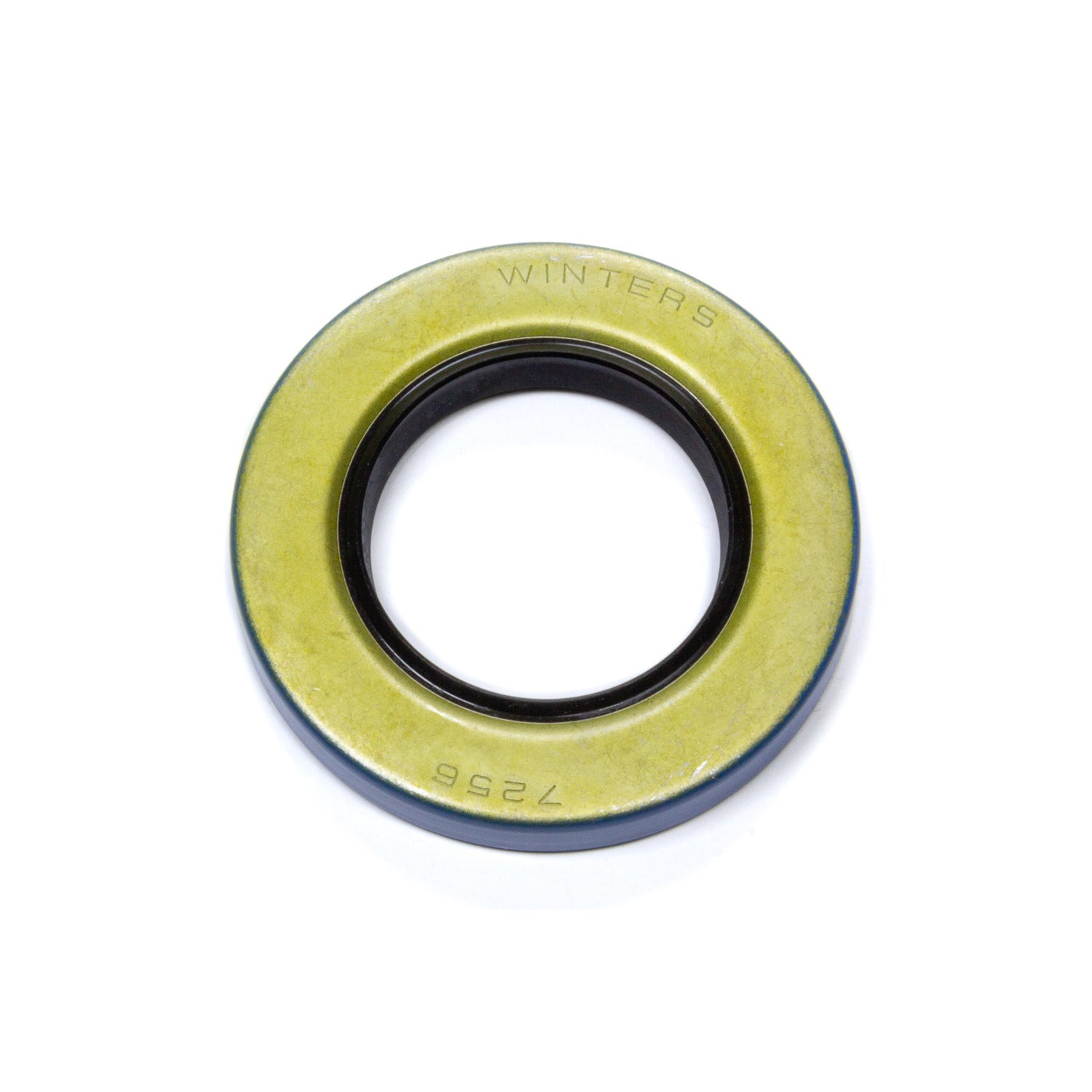 Falcon Transmission Front Input Seal