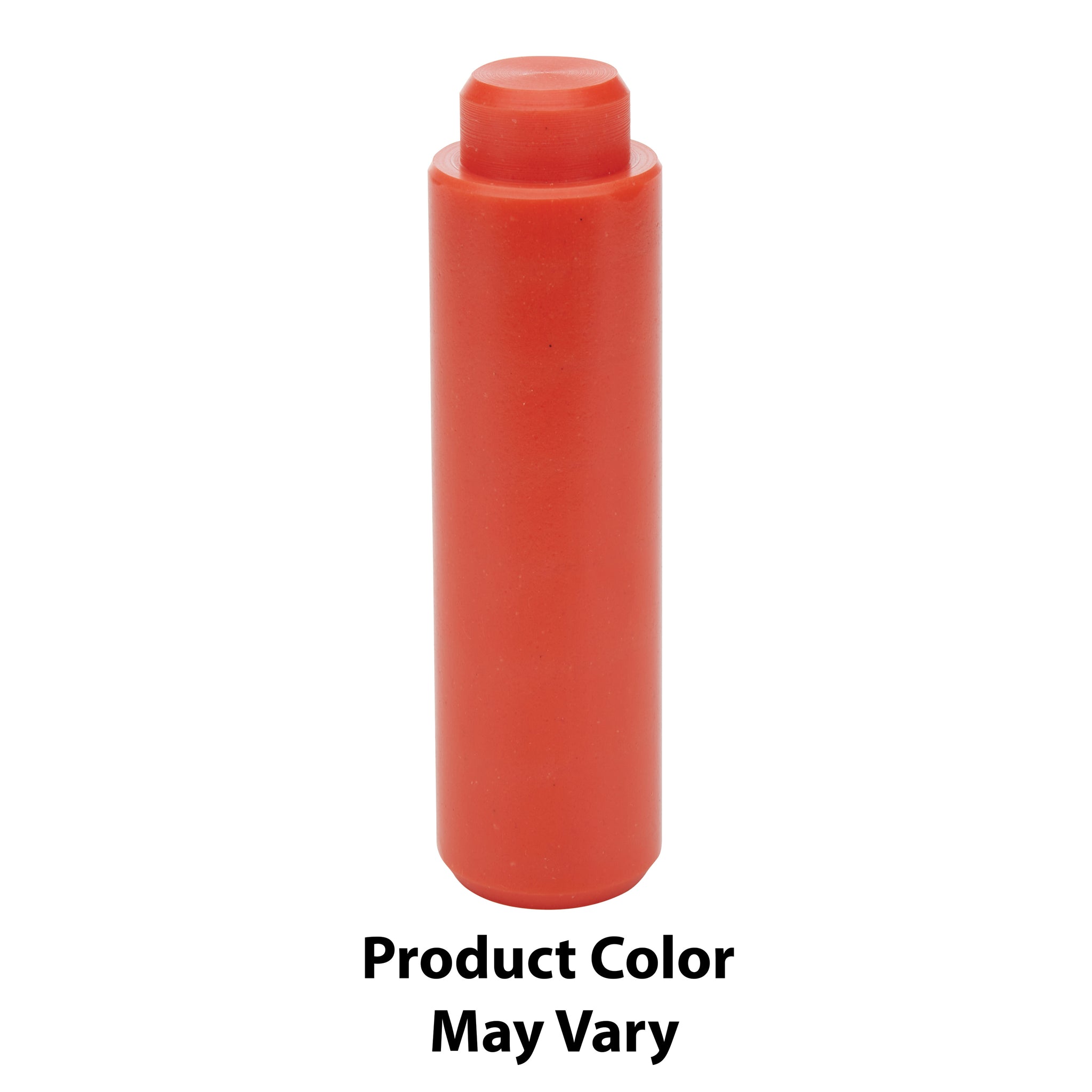 Allstar Performance 1-1/2" Freeze Plug Driver