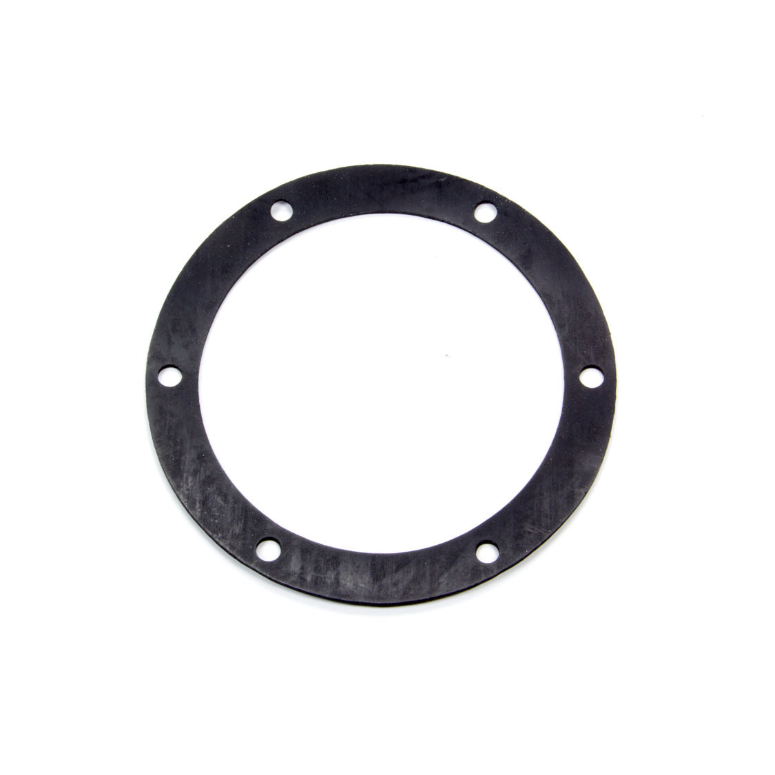 Jaz 6-Hole Flange Gasket
