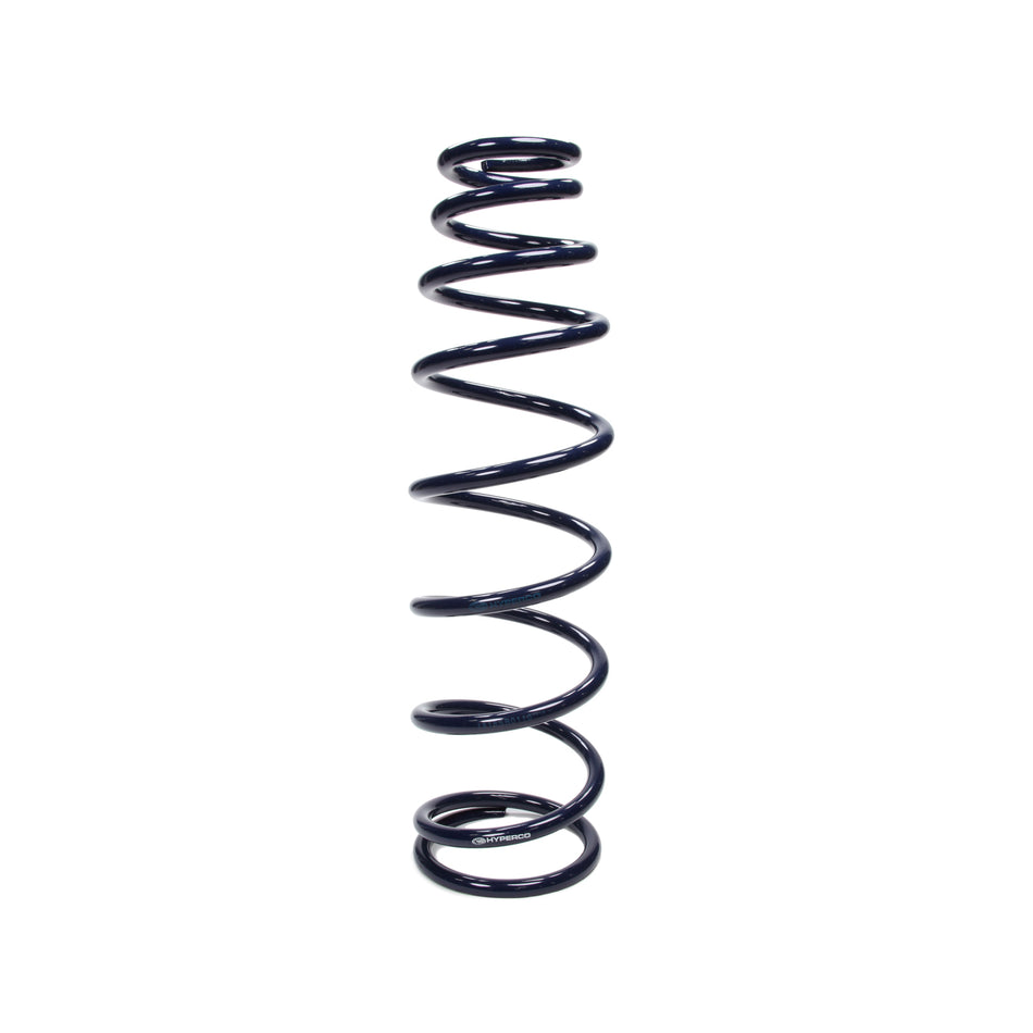 Hypercoils Coil-Over Spring - 2.5" ID x 5" OD x  18" Tall - 110 lb.