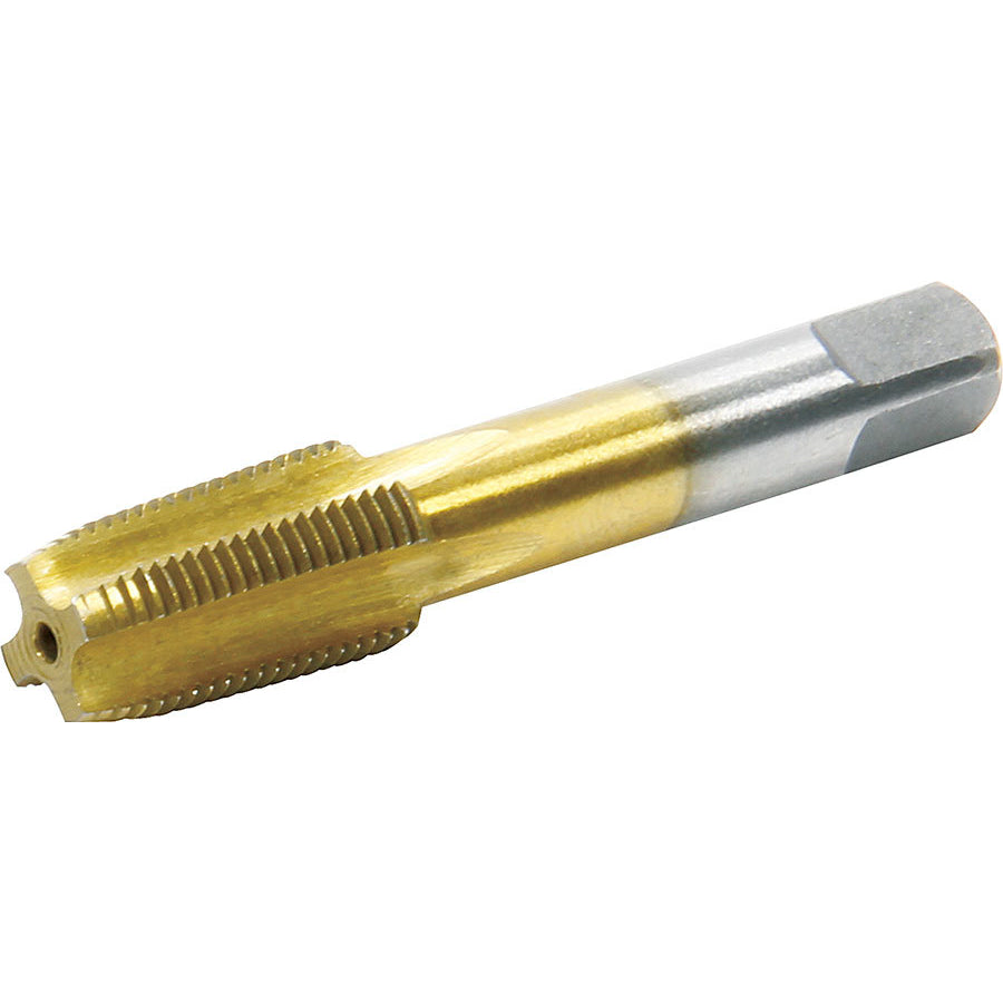 Allstar Performance NPT Tap, 1/8"-27