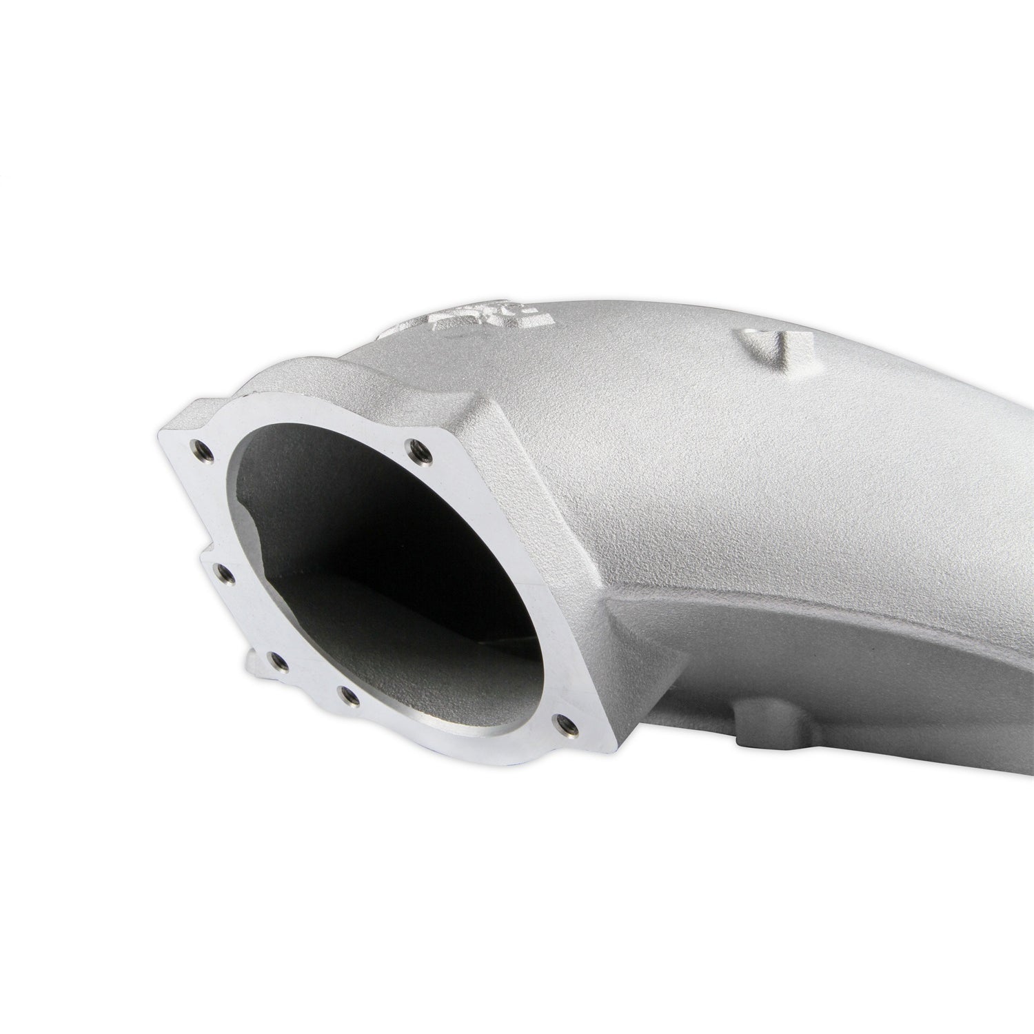 Holley Hi-Ram EFI Intake Manifold - 105 mm Throttle Body Flange