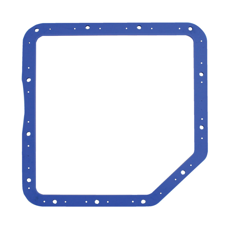 Moroso Perm-Align Transmission Gasket - GM TH350