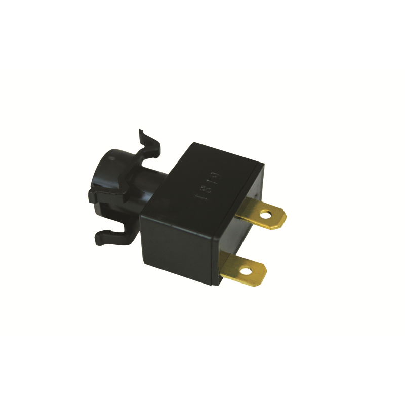Moroso Replacement Circuit Breaker