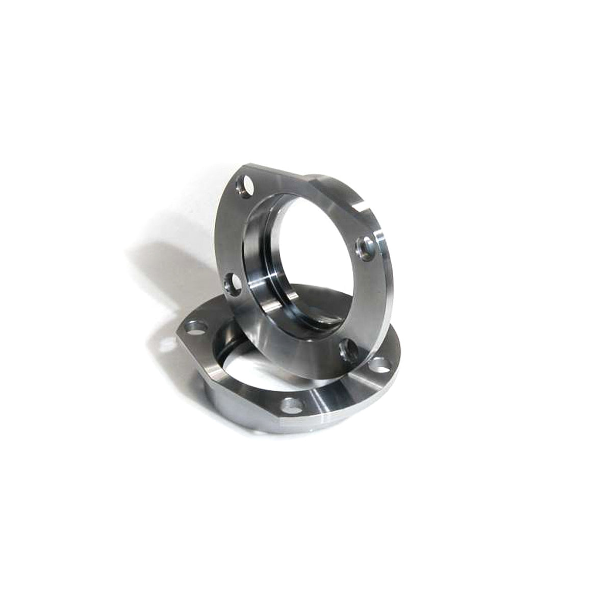 Meziere Housing Ends - Big Ford 1-(Set of 2)