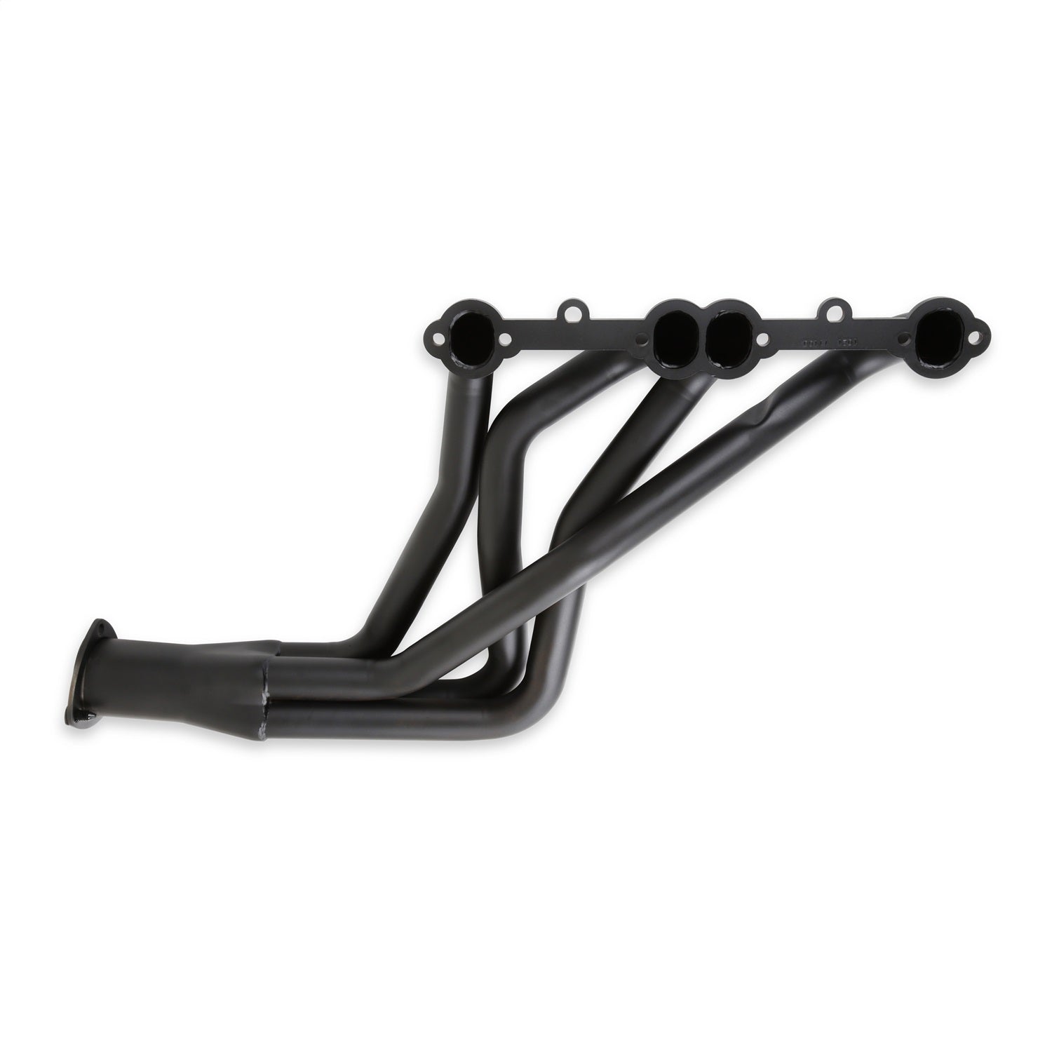 Flowtech Long Tube Headers - 1967-81 Camaro/1964-77 Chevelle/1969-79 Nova/1970-77 Monte Carlo/1965-89 Full Size